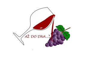 logo - Az do dna